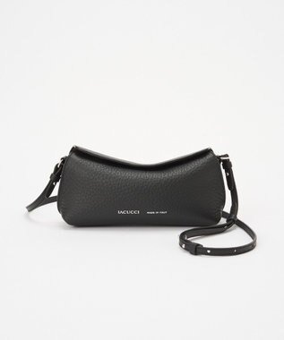 IACUCCI ラーナ SD ALCE ブラック