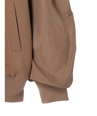 Green Parks ・ＥＬＥＮＣＡＲＥ　ＤＵＥ　イソザイキリカエスタジャン Mocha