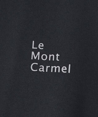 SHARE PARK MENS 【UVカット・吸水速乾・ストレッチ・軽量・アンチピリング 】ダンボールトラックジャケット（L・XLサイズ） ブラック系