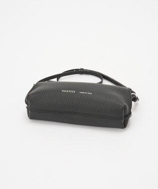 IACUCCI ラーナ SD ALCE ブラック