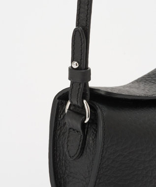 IACUCCI ラーナ SD ALCE ブラック