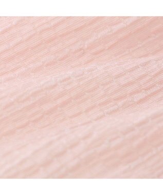 PET PARADISE ペットパラダイス スプリング ワンピース 《ピンク》 超小型犬 小型犬 ピンク