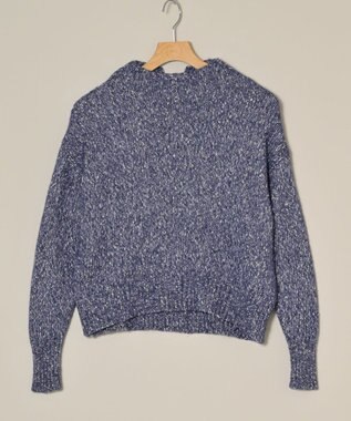 ONWARD Reuse Park 【ICB】ニット春夏