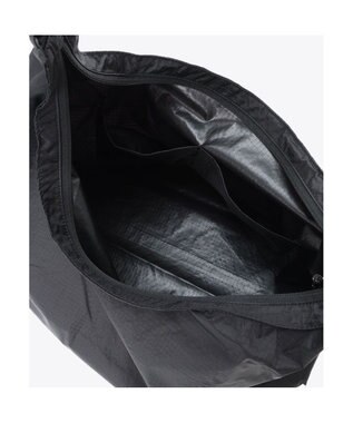 Columbia タイガーブルックショルダー Black