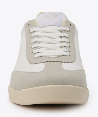 Columbia Columbia/ ティリカム ウォータープルーフ /コロンビア White