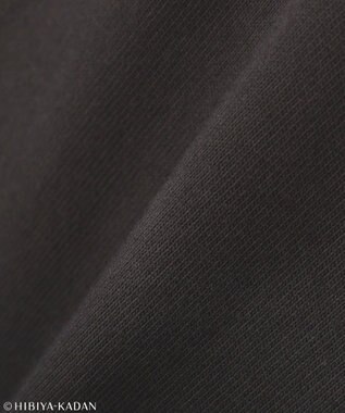 Green Parks 日比谷花壇コラボカラーＴＥＥ Charcoal Gray