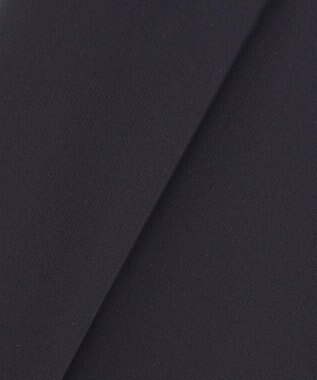 JOSEPH HOMME 【WEB限定】【新素材 / 新型】サマーヴェールストレッチ　ドロスト付テーパードパンツ / REGENT ネイビー系