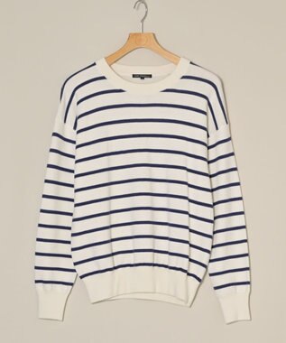 ONWARD Reuse Park 【23区】ニット春夏