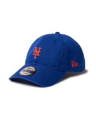 WEGO 【ユニセックス着用ITEM】NEWERA　920CS　MLB　CHAIN