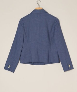 ONWARD Reuse Park 【any SiS】ジャケット春夏 ネイビー