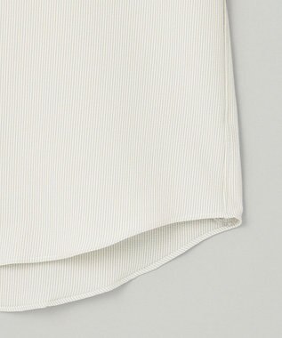 GOTAIRIKU クールマックスサッカーシャツ ライトグレー系1