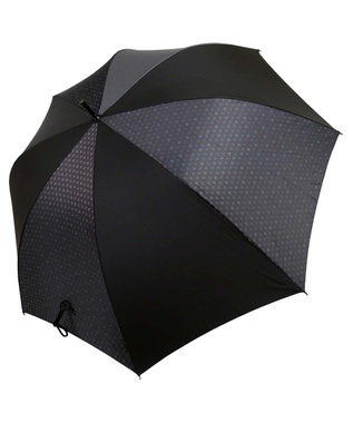 プラスリング 数量限定 メンズ向け 長傘65cm Blk T1141 Ring ファッション通販 公式通販 オンワード クローゼット プラスリング 数量限定 メンズ向け 長傘65cm Blk T1141 Ring ファッション通販 公式通販 オンワード クローゼット