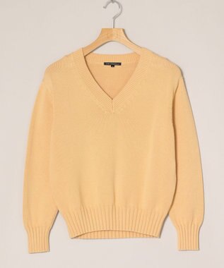 ONWARD Reuse Park 【23区】ニット春夏