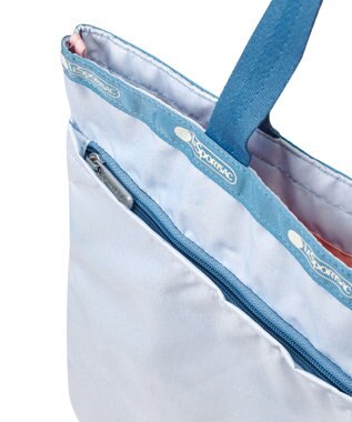 LeSportsac LARGE EMERALD TOTE/ケアベアレインボースカイ ケアベアレインボースカイ