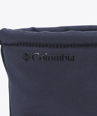 Columbia Columbia/ イエローテイル ブーツ ウォータープルーフ オムニヒート /コロンビア Zinc