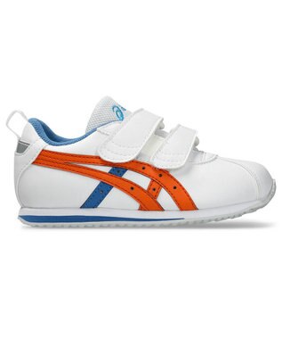 ASICS WALKING コトラ MINI SL 2