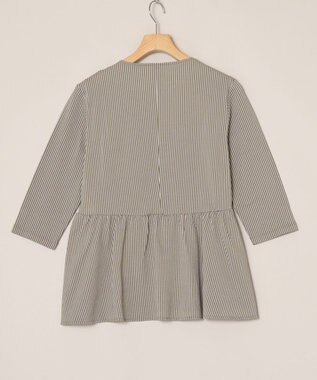 ONWARD Reuse Park 【23区】カットソー春夏 グリーン