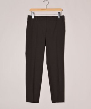 ONWARD Reuse Park 【ICB】パンツ秋冬