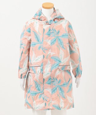 Kiu Kids Rain Coat Onward Crosset Store ファッション通販 公式通販 オンワード クローゼット