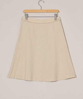 ONWARD Reuse Park 【J.PRESS】スカート春夏 ベージュ