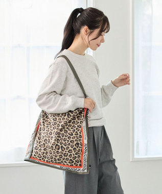 ROOTOTE 3678【ルートート】LT.タブロー50-A