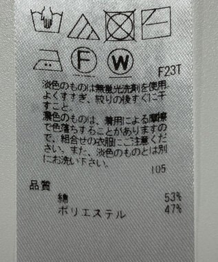 ONWARD Reuse Park 【組曲】ニット秋冬 ピンク