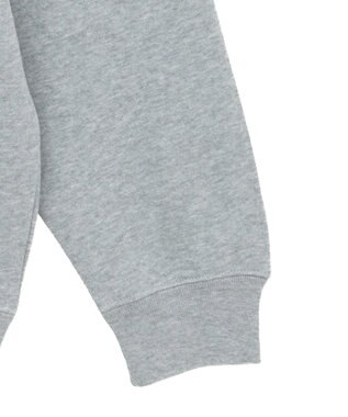 Green Parks ■Ｍａｒｉｌｙｎ　Ｍｏｎｒｏｅ　メイクアップｐｔスウェッ Mix