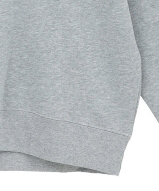 Green Parks ■Ｍａｒｉｌｙｎ　Ｍｏｎｒｏｅ　メイクアップｐｔスウェッ Mix