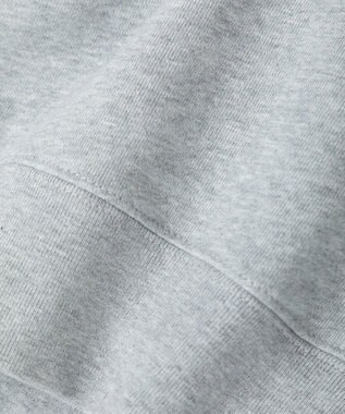 Green Parks ■Ｍａｒｉｌｙｎ　Ｍｏｎｒｏｅ　メイクアップｐｔスウェッ Mix