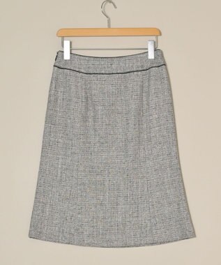 ONWARD Reuse Park 【23区】スカート春夏 ブラック