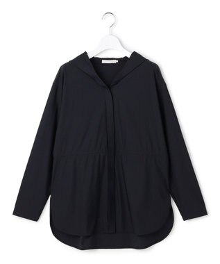 ICB 【WEB限定カラーあり】マットスキューバ ラッシュガード ブラック