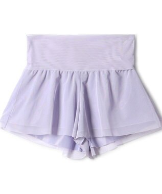 Chacott ショートパンツ