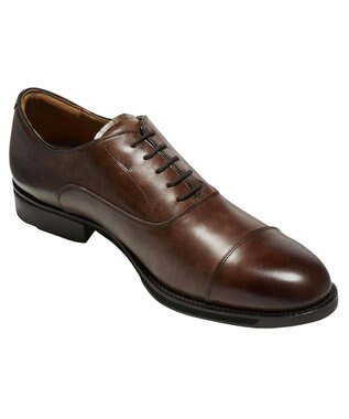 ASICS WALKING ランウォークウォーキングシューズ 3E ブラウン系