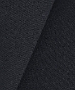 BEIGE， 【S-size】DENAIN / パンツ Navy