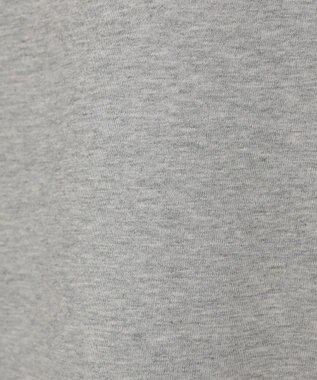 Green Parks ・ＥＬＥＮＣＡＲＥ　ＤＵＥ　イロイロロゴｐｔＴＥＥ Mint