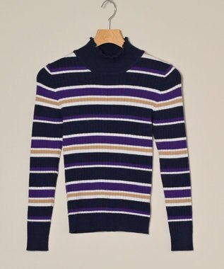 ONWARD Reuse Park 【any SiS】ニット秋冬