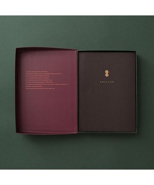 antina gift studio stage up(ステージアップ) カタログギフト ＜ソーリュース＞ -