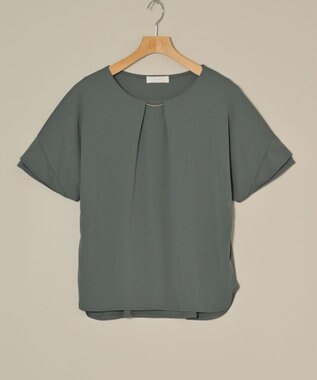 ONWARD Reuse Park 【any SiS】カットソー春夏