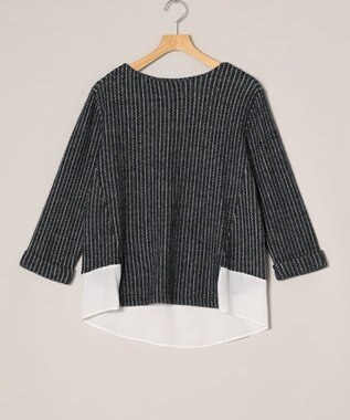 ONWARD Reuse Park 【any FAM】カットソー秋冬