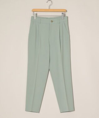 ONWARD Reuse Park 【any FAM】パンツ春夏