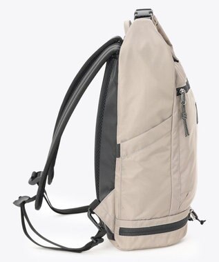 Columbia Columbia/ グレートスモーキーガーデン3ウェイバックパック /コロンビア Wet Sand