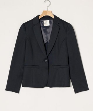 ONWARD Reuse Park 【組曲】ジャケット春夏