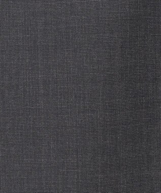 J.PRESS LADIES S 【セットアップ対応】BAHARIYE PINHEAD スカート グレー系