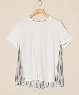 ONWARD Reuse Park 【23区】カットソー春夏