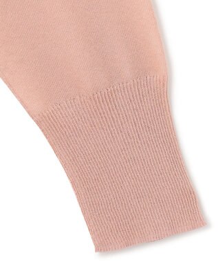 BEIGE， AUBER / シアーカーデ Nude