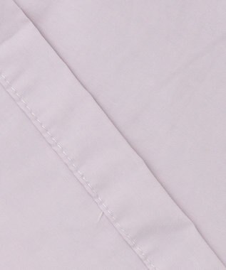 ANY KIDS ガーリー マウンテン パーカー ラベンダー