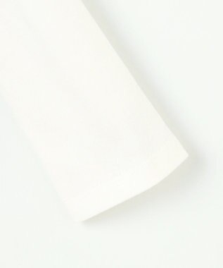 組曲 KIDS 【80-90㎝】LOVE Parent ワンピースセット ネイビー系