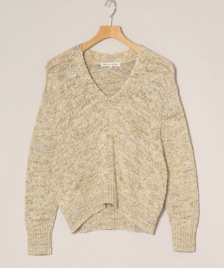 ONWARD Reuse Park 【23区】ニット春夏