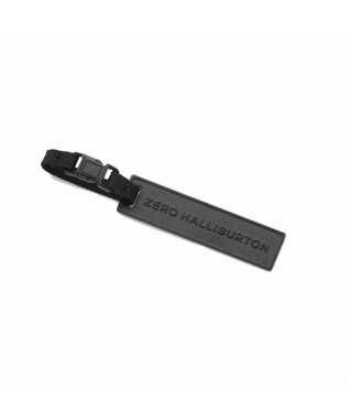 ZERO HALLIBURTON コーデュラシリーズ Limited Edition 25SS  スタンドバッグ ZHG-CB1 LTD 85052 ネイビーカモ