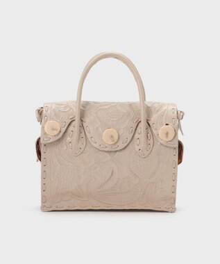 GRACE CONTINENTAL Maestra S